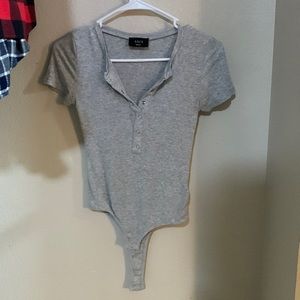VICI size small